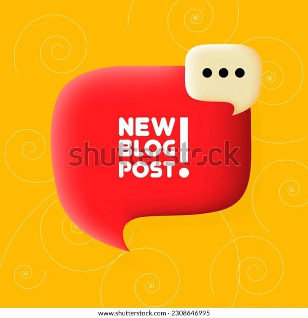 BLOG-Digital Marketing Strategist in Bangalore