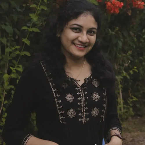 About Me- Digital Marketing Strategist in  Bangalore